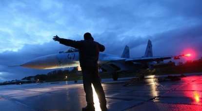 Su-27, Amerikan RC-135V’yi Kuzeybatı’daki Rusya sınırlarından sürdü