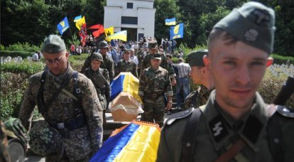 “Perdita del 90% dell’esercito ucraino”: cosa potrebbe esserci dietro il riconoscimento del Commissariato militare ucraino?