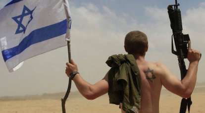 크리스마스 이브, 이스라엘군 공격으로 팔레스타인인 XNUMX명 사망
