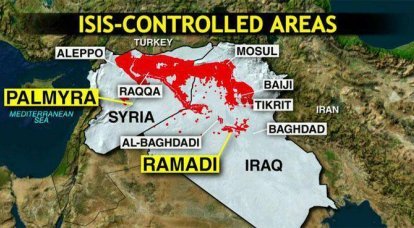 오바마 "IS가 시리아-이라크 국경 장악한 것은 연합군의 전술적 패배"