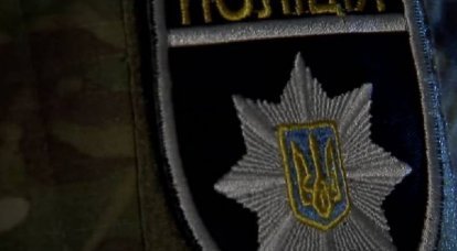 Украинская полиция спустя год признала большие потери спецназа «Сафари» при российском ударе в Запорожской области