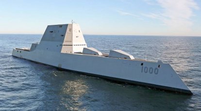 La US Navy vuole piazzare missili ipersonici su navi di superficie e sottomarini rispettivamente entro il 2025 e il 2029