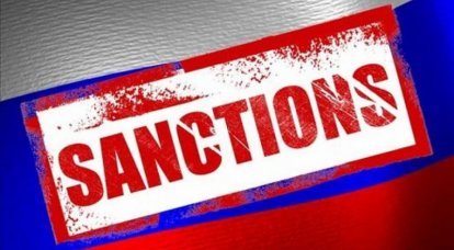 США готовятся к новым санкциям против РФ