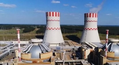 O Ministério das Finanças propôs reduzir o financiamento para a indústria nuclear russa