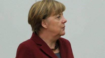 Merkel: refugiados vão deixar a Alemanha para seus países depois de derrotar IS