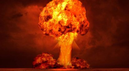 Der Kongress versucht, Trumps Atombombenprojekt mit geringer Sprengkraft einzudämmen