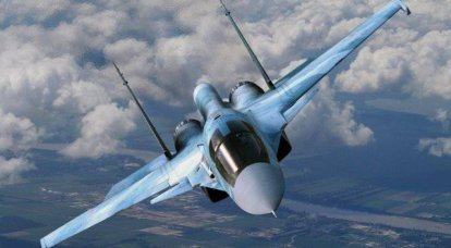 Александр Зелин сообщил о ближайших и перспективных планах перевооружения ВВС РФ