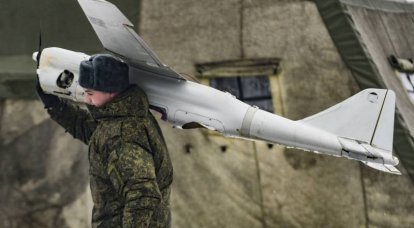 «Рисковать дроном не хочу»: российские бойцы отмечают нарастающее подавление беспилотников противником и «соседями»