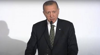 أردوغان: ليس لدينا ما نتحدث عنه مع اليونان ، كل سياساتهم قائمة على الأكاذيب