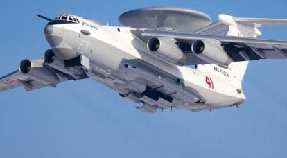 Tallin: avión militar ruso violó el espacio aéreo de Estonia