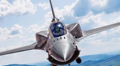 Боррель надеется на скорую поставку европейцами Украине истребителей F-16
