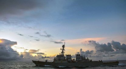 Филиппины требуют пересмотреть договор о взаимной обороне с США