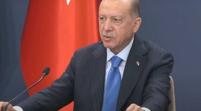 Erdoğan, Ukrayna limanlarından gelen tahılın en fakir ülkelere gitmediği konusunda Rusya Federasyonu Başkanı ile anlaştı