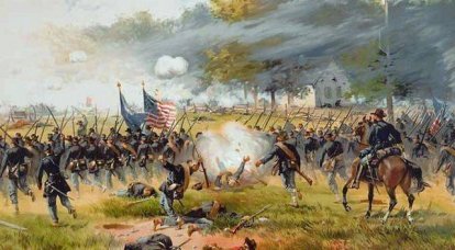 Генерал Ли разделил США.  Кем был герой Конфедерации и почему на Юге воюют с памятниками?