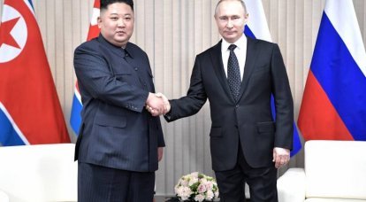 ताइवान से विशेषज्ञ: रूस उत्तर कोरिया के माध्यम से चीनी हथियार प्राप्त कर सकता है
