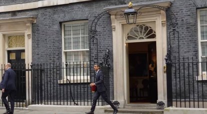 El primer ministro británico intenta restablecer de forma encubierta los lazos con China