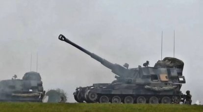 O chefe do Ministério da Defesa britânico, Wallace, anunciou o envio de "dezenas" de peças de artilharia para a Ucrânia