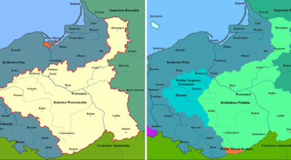 Конец «вольной республики». Как Краков перешёл к Австро-Венгрии