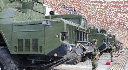 Соглашение о создании совместной системы ПВО России и Таджикистана утверждено российским правительством