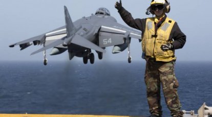Gli Stati Uniti hanno "ammesso" che la coalizione "potrebbe colpire" i civili a Raqqa, in Siria