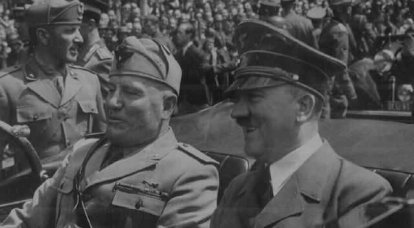 A. 히틀러 (Hitler)는 독일 국가의 지도자였습니다.