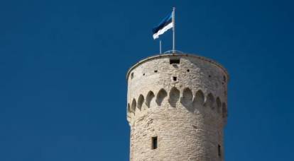 Возглавившая Совет государств Балтийского моря Эстония акцентирует внимание на системах раннего оповещения