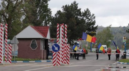Поправки в румынское законодательство о мобилизации в военное время могут коснуться и граждан Молдовы с двойным гражданством