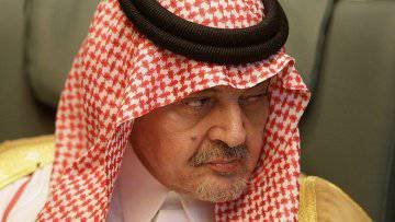 사우디 아라비아 - 3 월 1 아랍 봄
