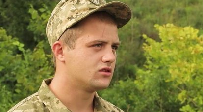 ウクライナ軍は、「ロシア人がマクドナルドを破壊しないように」チェルニーヒウを守っていると述べた