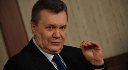 Ростовская миграционная служба "продлевает" Януковича