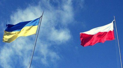 폴란드는 우크라이나가 반데라를 찬양하는 것이 양국 관계에 부정적인 영향을 미칠 수 있다고 다시 한 번 말했습니다.