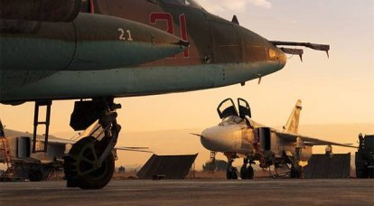 ロシア国防省は、シリアの「中程度の反対」に対する空爆に対するペンタゴンの主張に対応した。