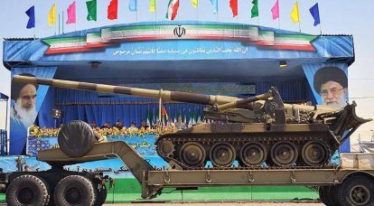 Семь причин воздержаться от военного удара по Ирану – американский эксперт