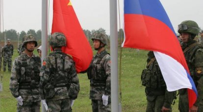 Exercícios militares do Centro Russo 2019 farão com que os ocidentais pensem