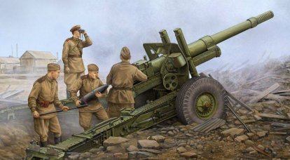 Panoramica dell'artiglieria. Sistemi di armi, munizioni, dispositivi di rilevamento e posizionamento del bersaglio