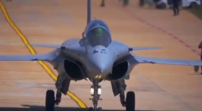 Indian aircraft manufacturers are accelerating their stealth program and leveraging Russian technology