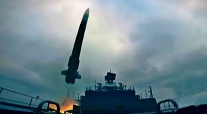 Rus "Sakin" Baltık'taki NATO gemilerinin heyecanına neden oldu