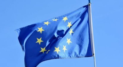 Евросоюз намерен ввести санкции против Косово в связи с ситуацией на севере частично признанной республики