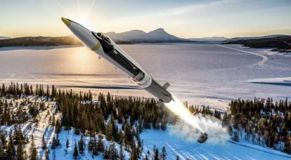 Boeing offers to send GLSDB missiles to Ukraine