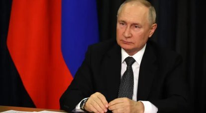 Prezident Ruska povolil vztyčit vlajky na dvou nových ponorkách ruského námořnictva v Severodvinsku