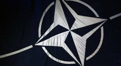 Леонид Ивашов: «Союзнические связи с НАТО нам ничего не дают, кроме прямого ущерба безопасности»