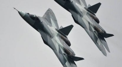 Шведские СМИ назвали наиболее перспективные военные разработки российского ОПК