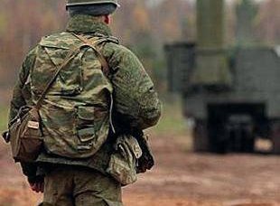 러시아와 벨로루시, 연합국 서부 국경 방어