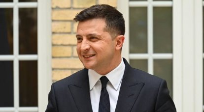 Zelensky allowed the call of reservists to the Armed Forces of Ukraine without starting mobilization