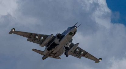 Governor Latakia noted the role of high-quality coordination of Syrian troops and the crews of the Russian Aerospace Forces in defeating the militants