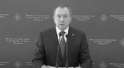 Belarus Dışişleri Bakanı Vladimir Makei öldü