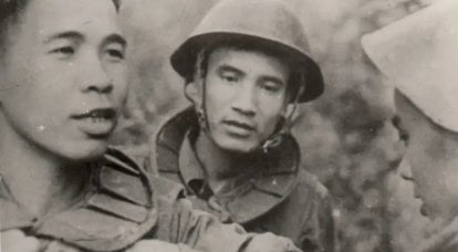 ベトナムの運転手の鎧