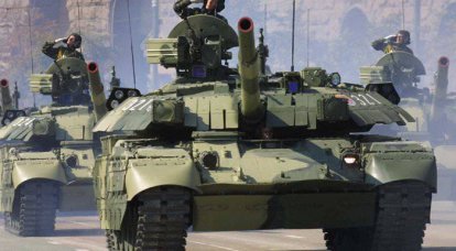 Vehicule blindate ale Ucrainei: rezultate, potențial, perspective...