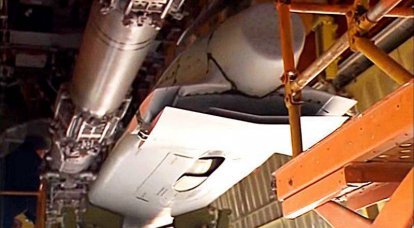 «Гибкая» тактика возможного применения СКР Х-101 против форпостов ПВО НАТО на европейском ТВД. О чём ностальгируют ВВС США?