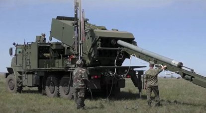 O presidente da Federação Russa deu à indústria de defesa a tarefa de garantir o fornecimento de armas às tropas o mais rápido possível